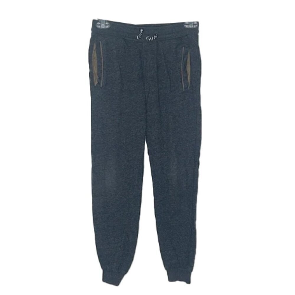 ❤️ ZARA boys joggers Pants Size 10